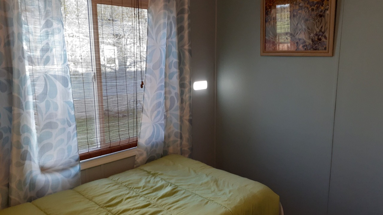 Photo of Bedroom in Maple Creek