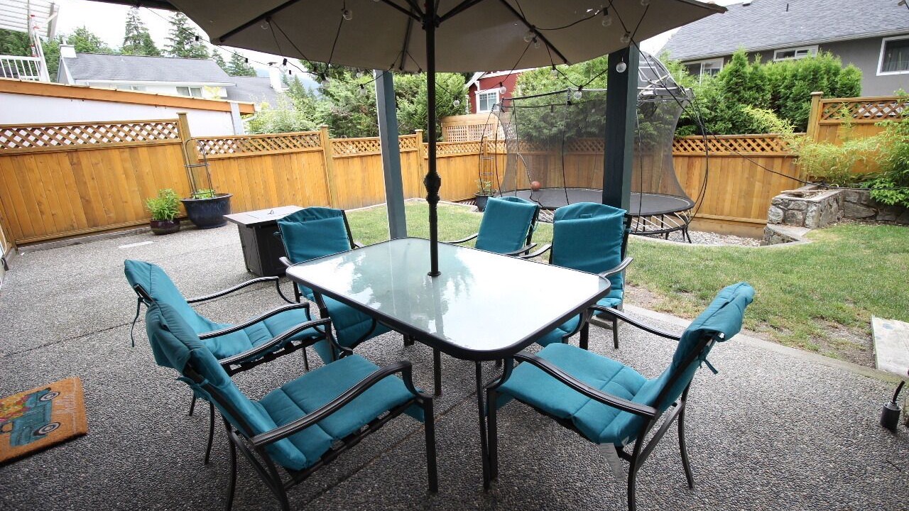 Photo of Outdoor in Deep Cove