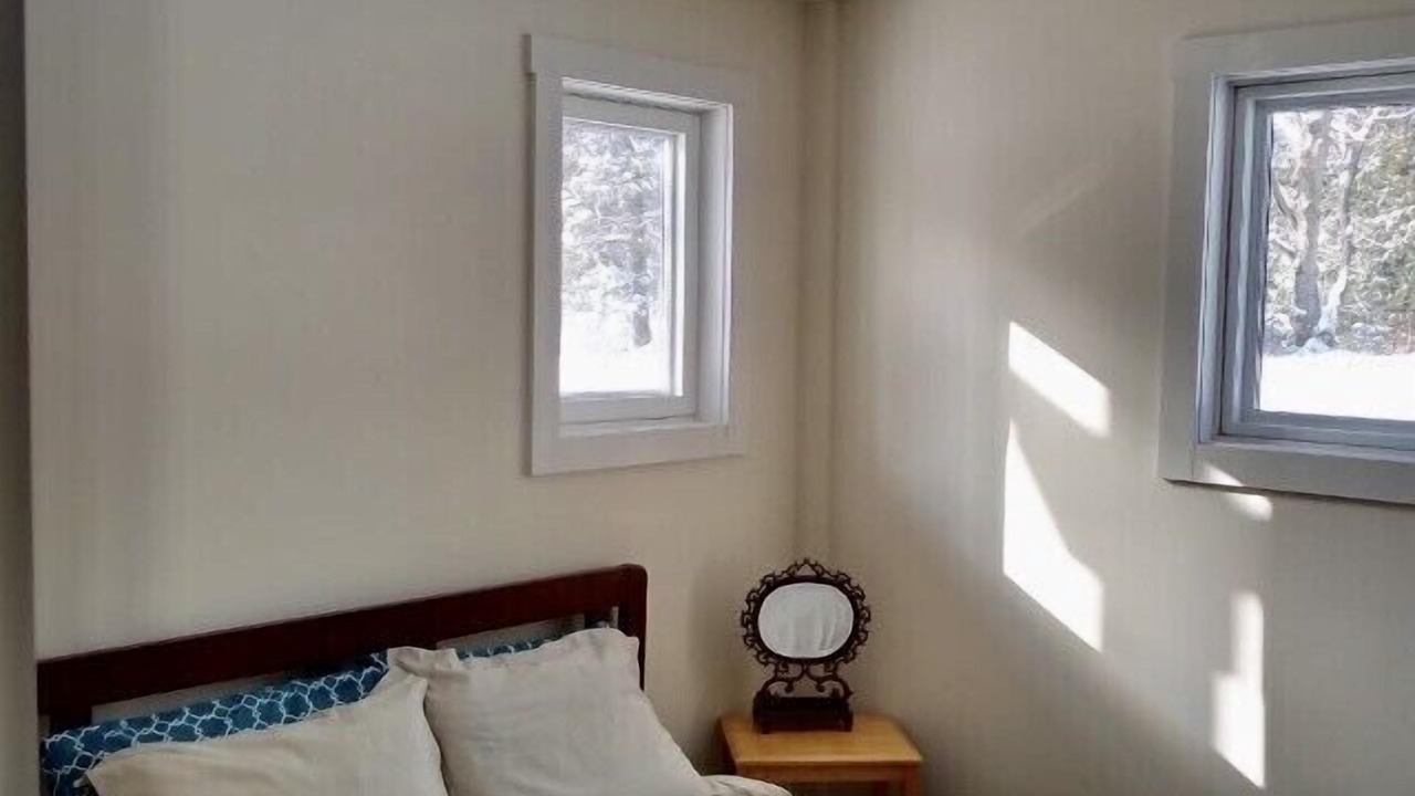 Photo of Bedroom in Chatsworth