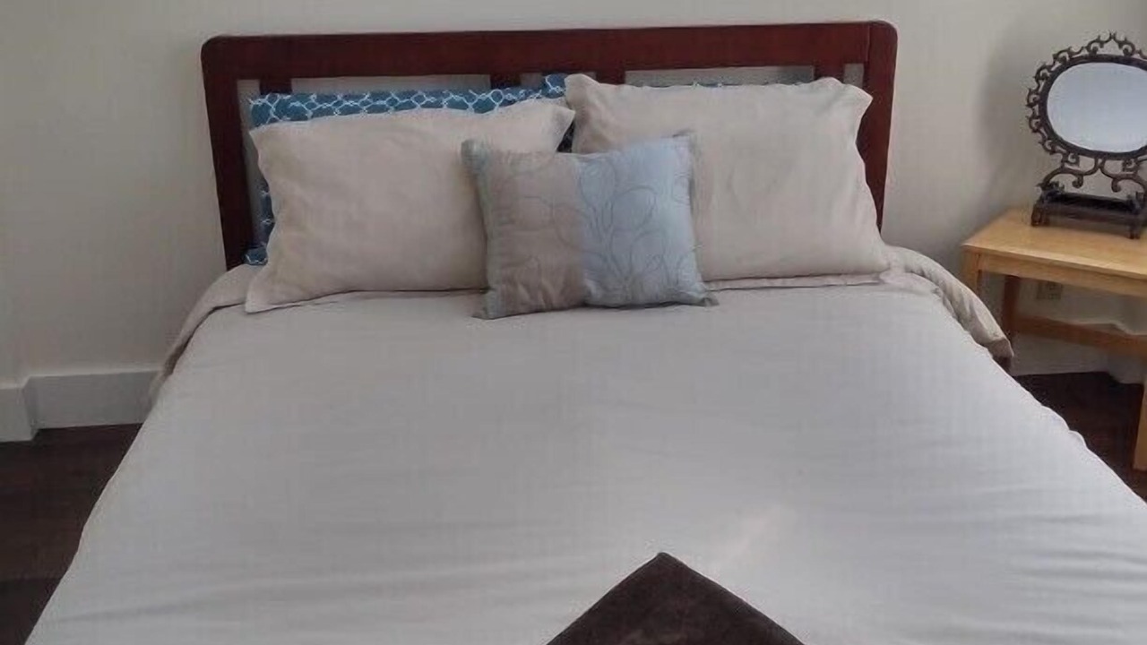 Photo of Bedroom in Chatsworth