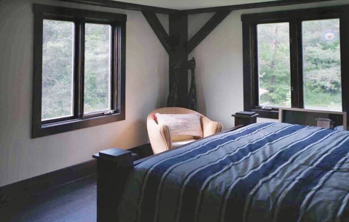 Photo of Bedroom in Chatsworth