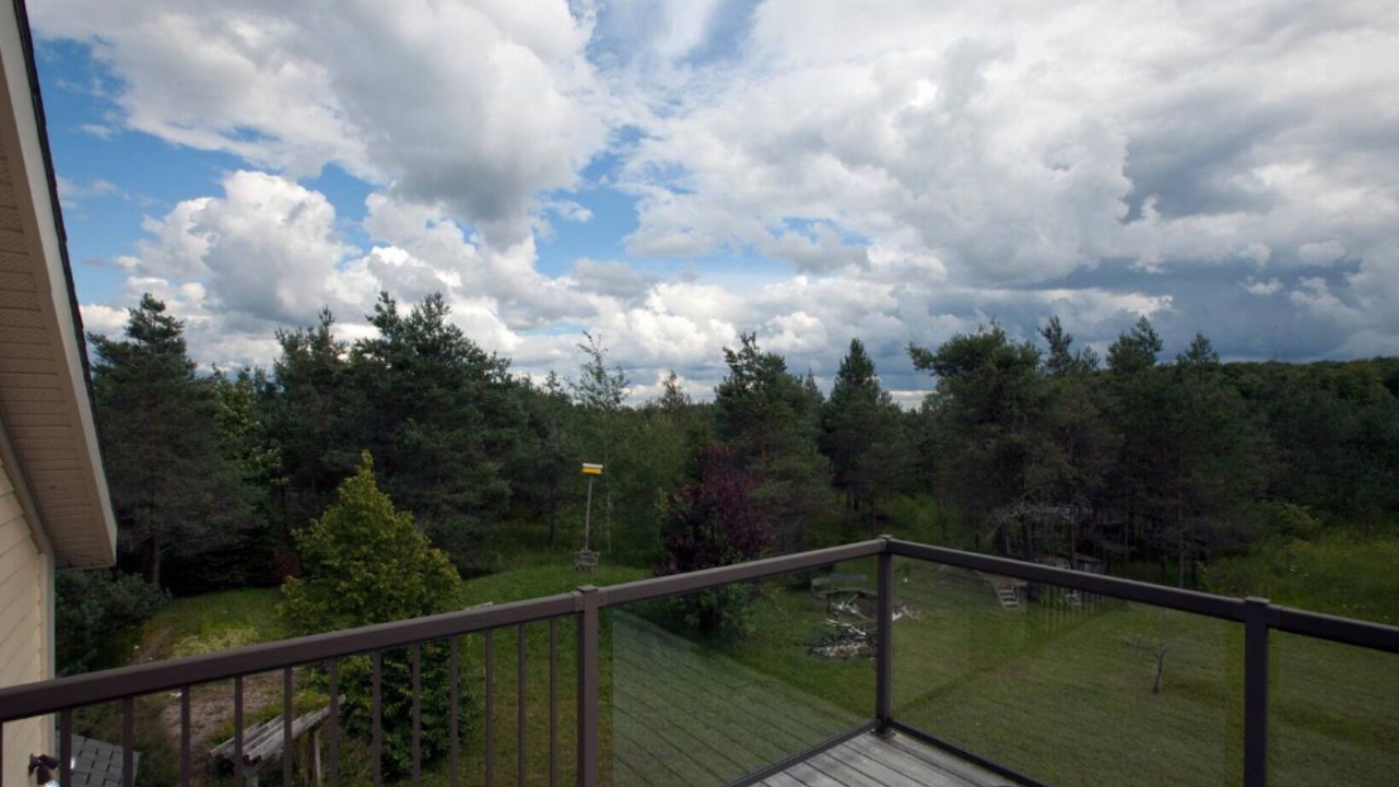 Photo of Outdoor in Chatsworth