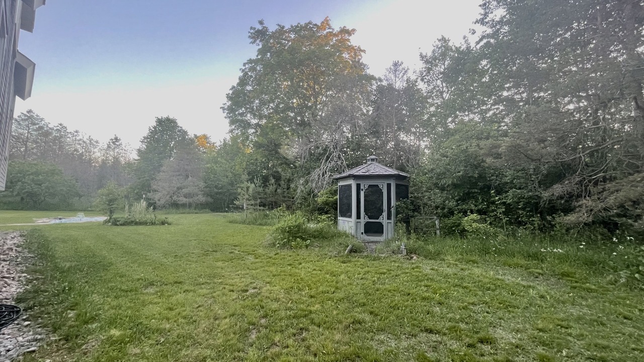 Photo of Outdoor in Chatsworth