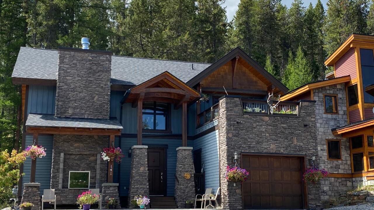 Photo of Outdoor in East Kootenay