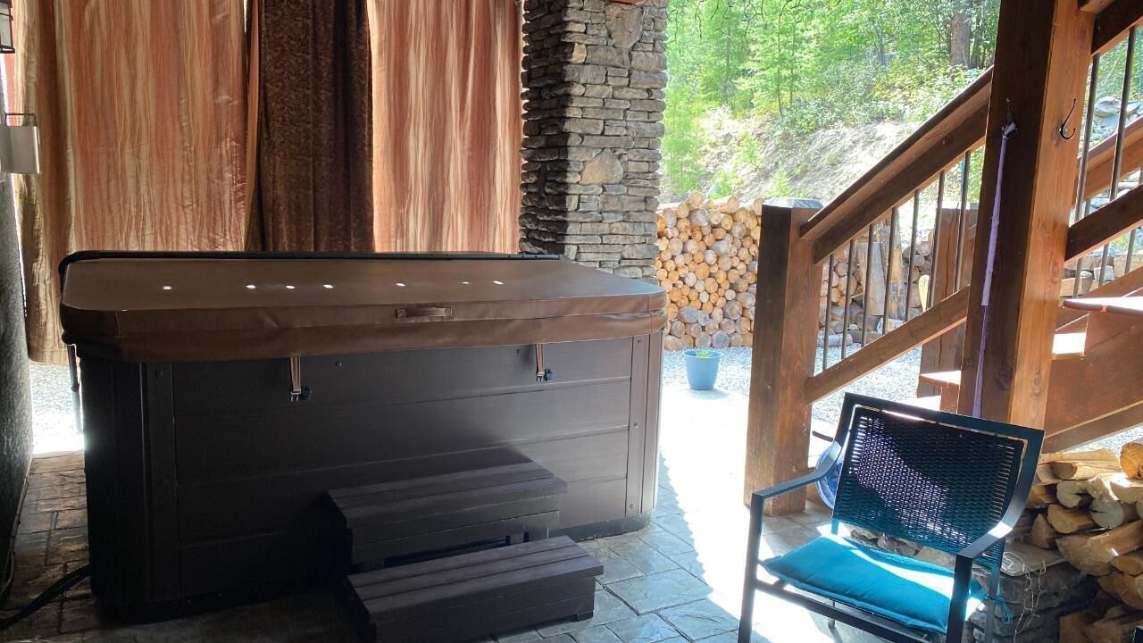 Photo of Outdoor in East Kootenay