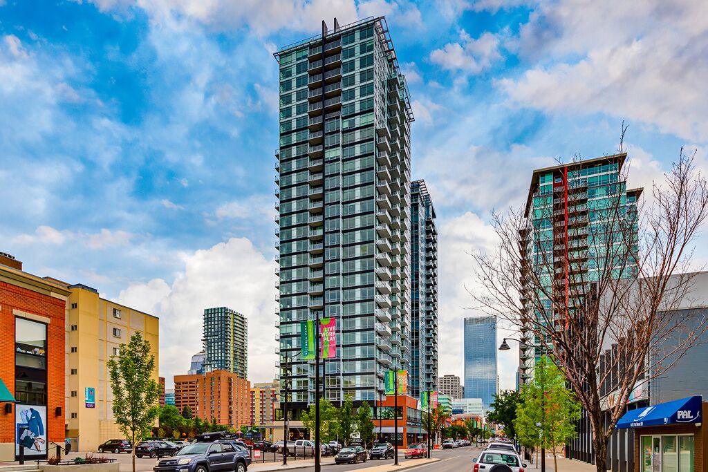 Photo of Outdoor in Beltline