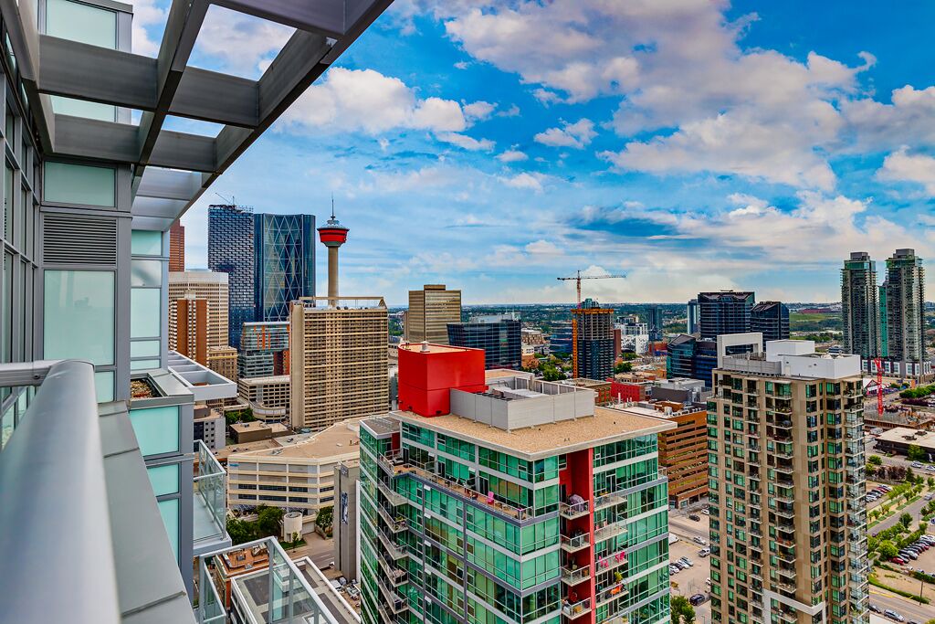 Photo of Outdoor in Beltline