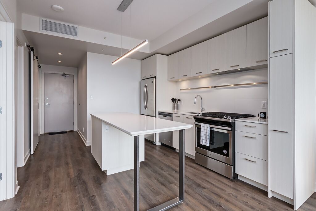 Photo of Kitchen in Beltline