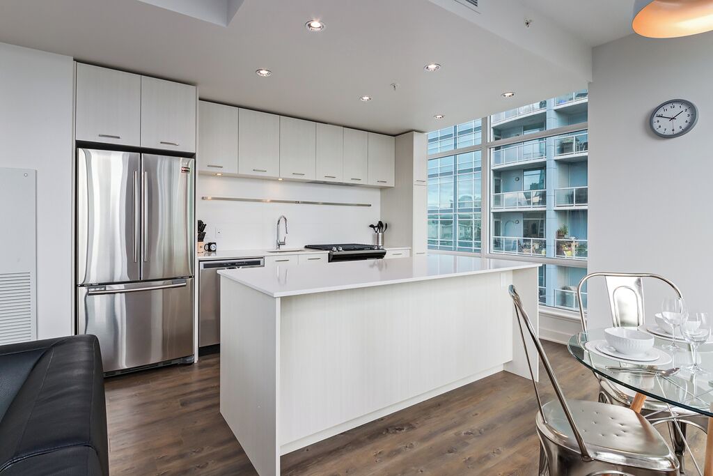 Photo of Kitchen in Beltline