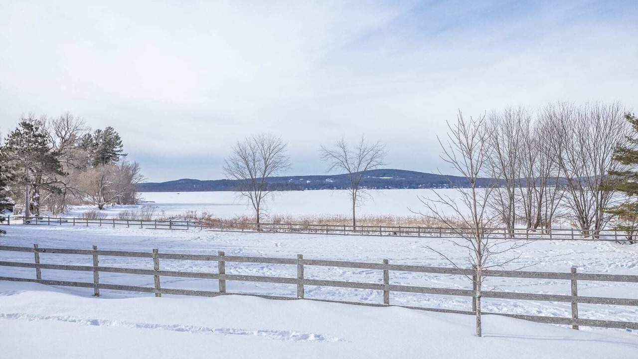 Photo of Others in Lac-Brome