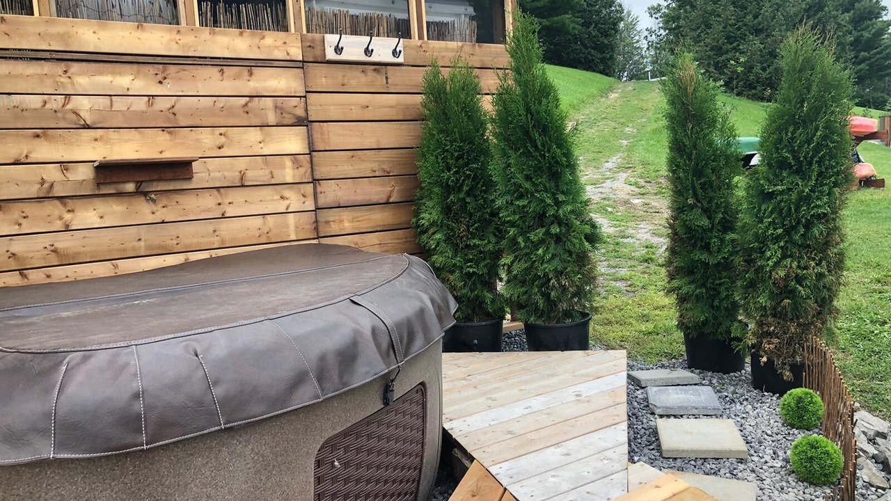 Photo of Outdoor in Plantagenet