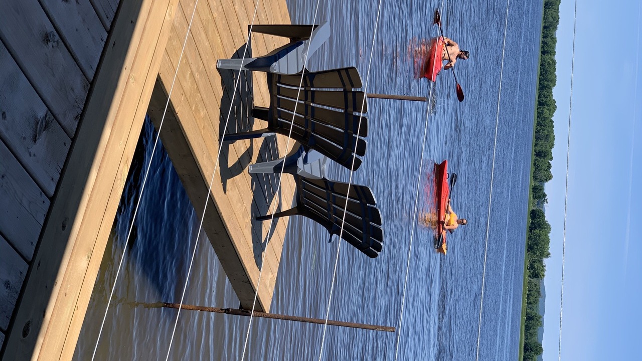 Photo of Outdoor in Plantagenet