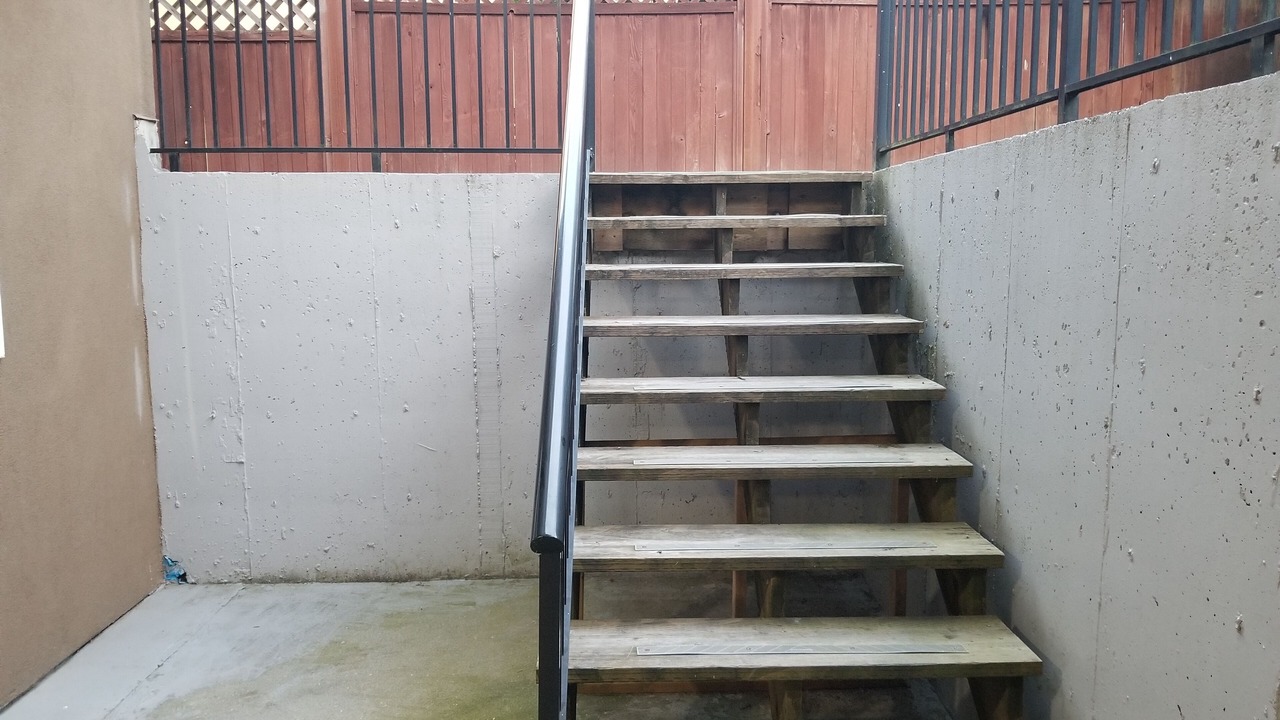 Photo of Outdoor in Guildford
