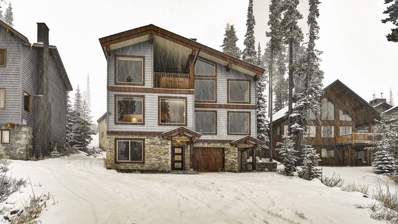 Photo of Others in Snow Pine Estates