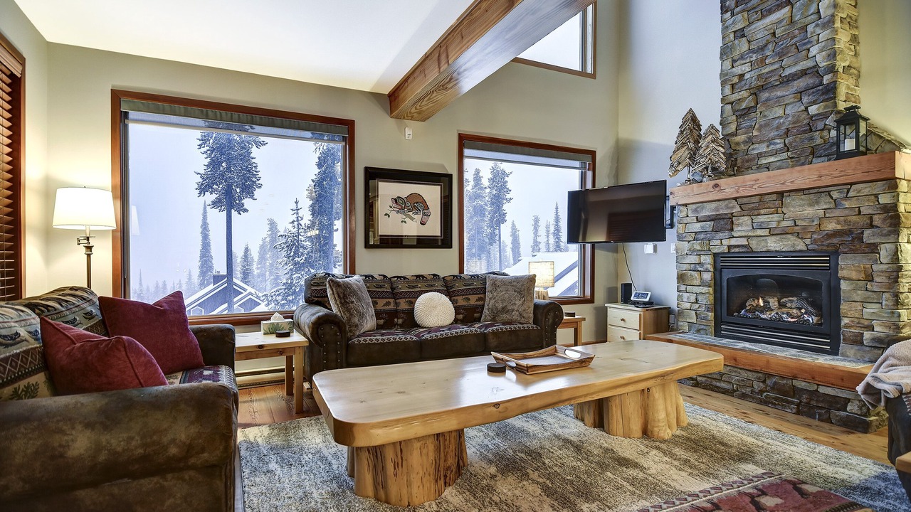 Photo of Others in Snow Pine Estates