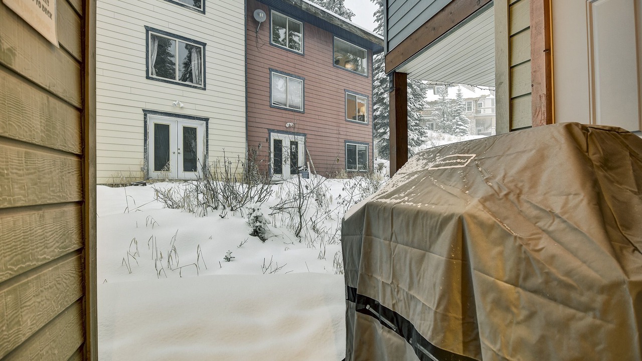 Photo of Others in Snow Pine Estates