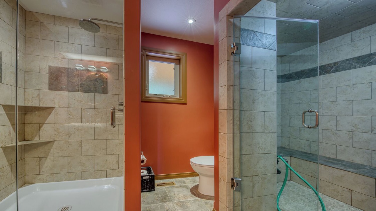 Photo of Bathroom in Forest Ridge Estates