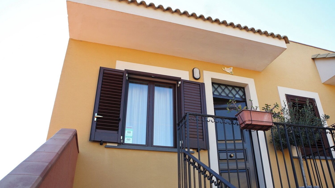 Photo of Outdoor in Stazzo
