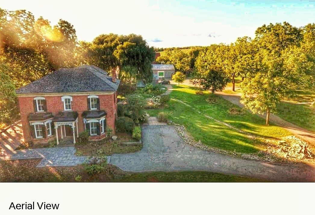 Photo of Outdoor in Brampton