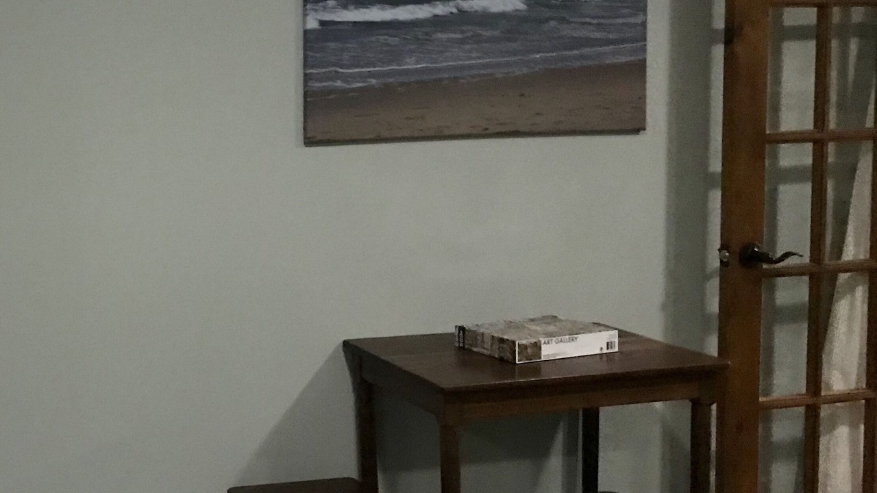 Photo of Others in Nottawa