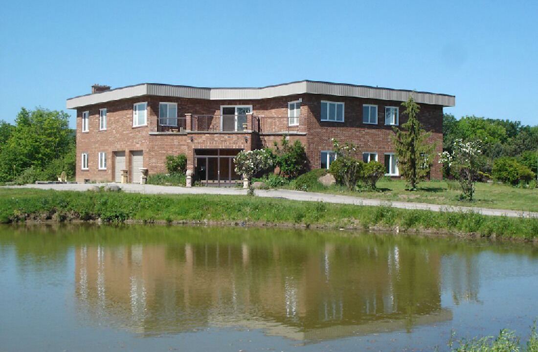 Photo of Others in Halton Regional Municipality