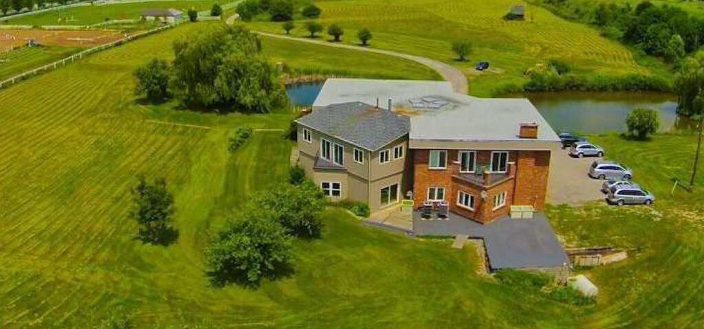 Photo of Outdoor in Halton Regional Municipality