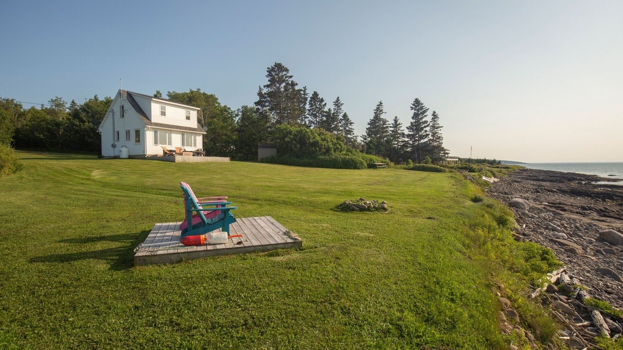 Photo of Others in Annapolis County