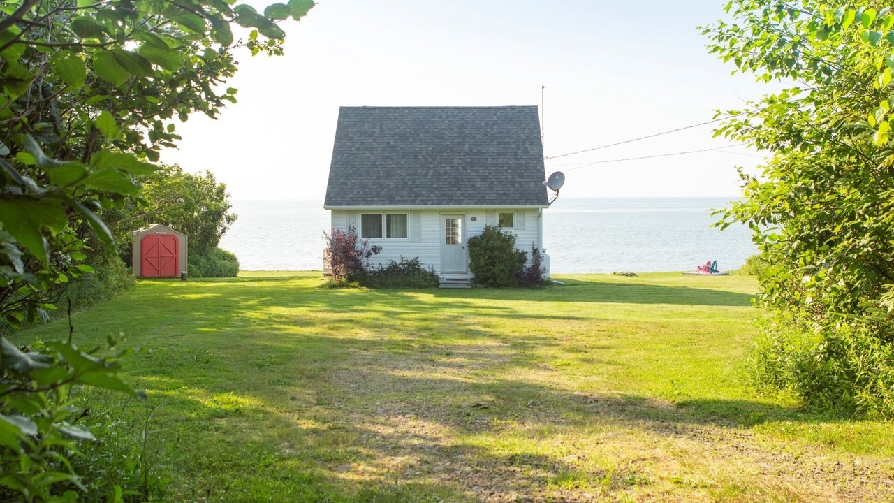 Photo of Others in Annapolis County