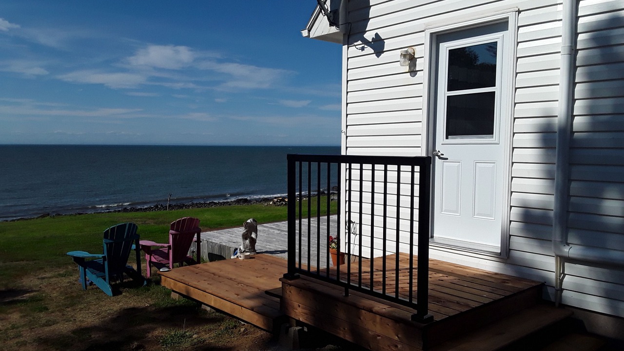 Photo of Others in Annapolis County
