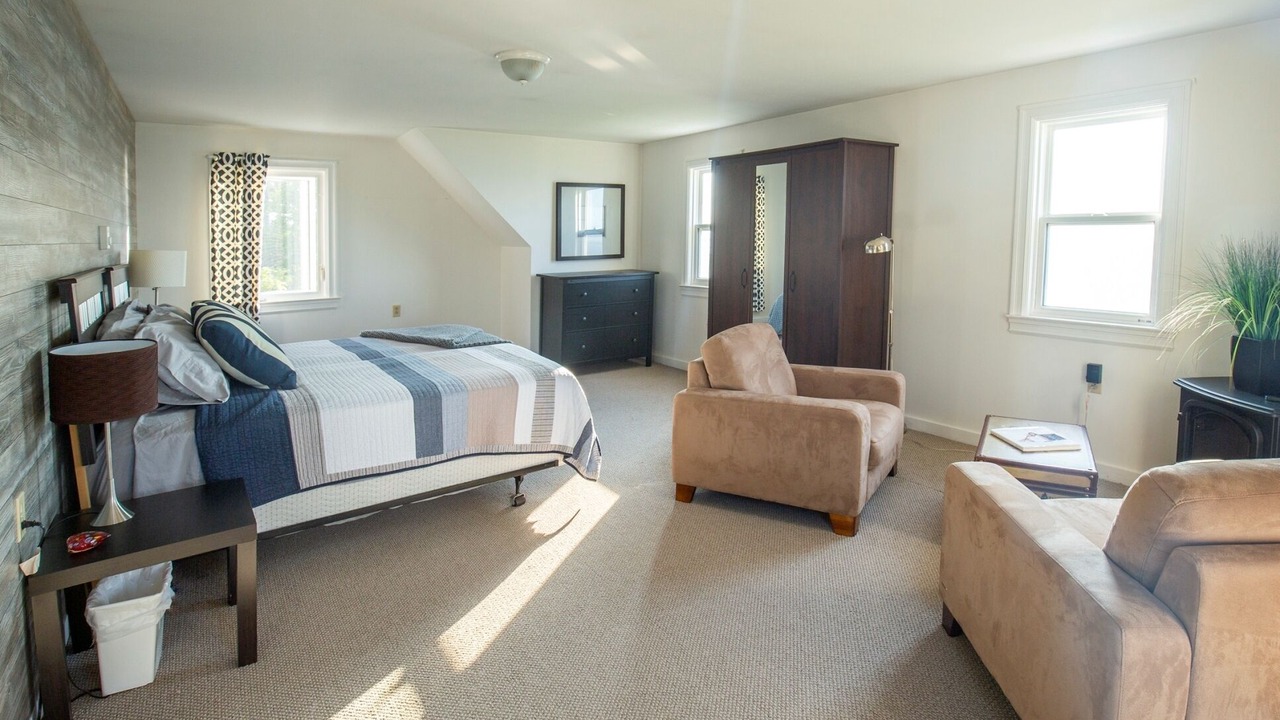Photo of Others in Annapolis County