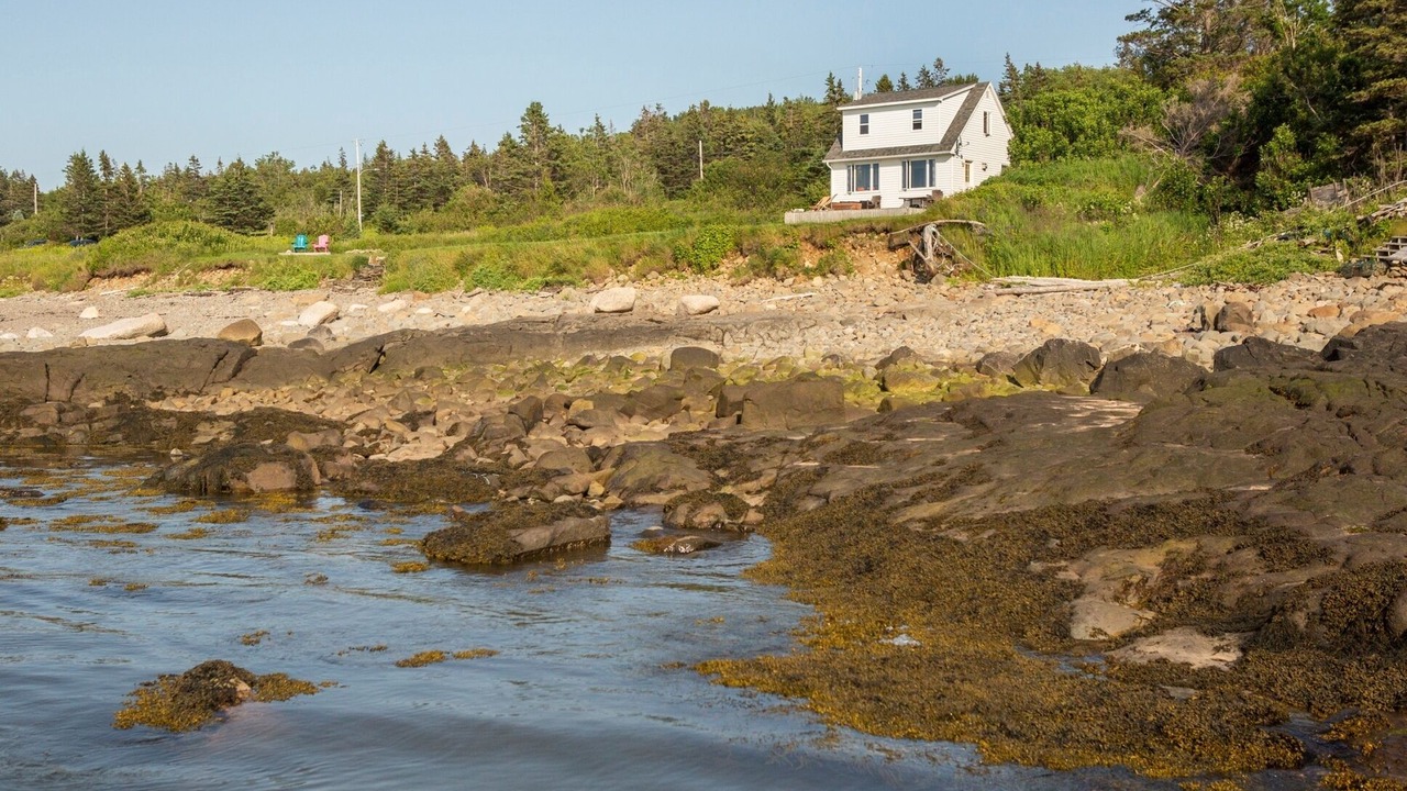 Photo of Others in Annapolis County