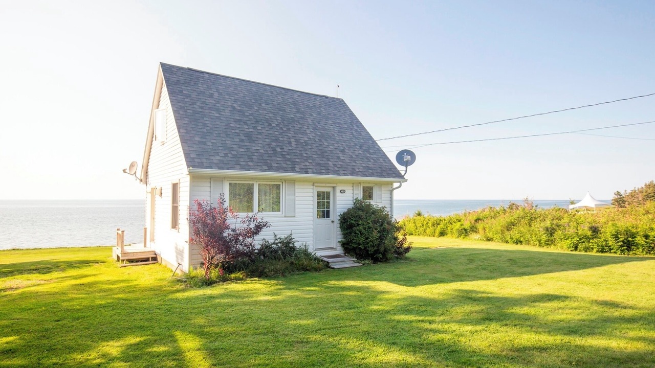 Photo of Others in Annapolis County