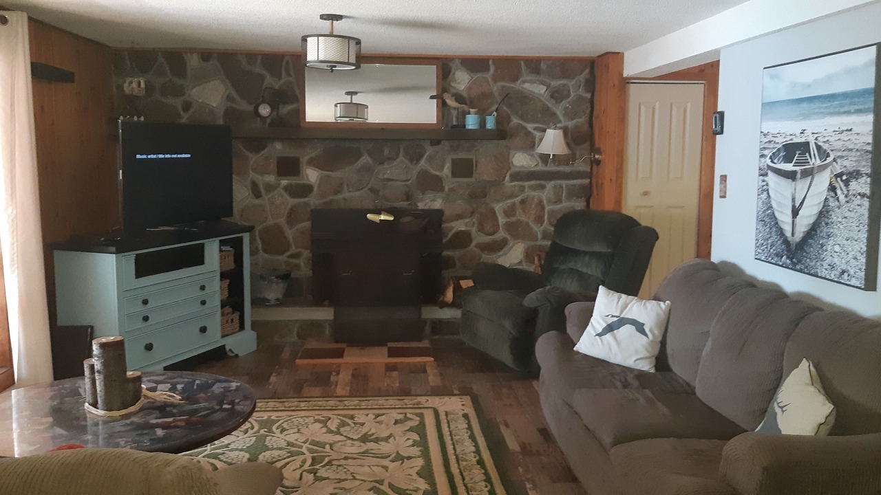 Photo of Bedroom in Wollaston