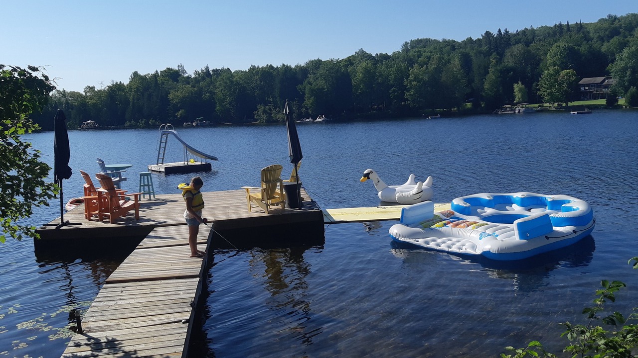 Photo of Outdoor in Wollaston
