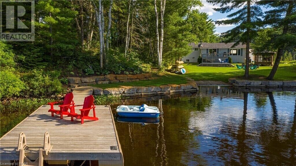 Photo of Outdoor in Hastings Highlands