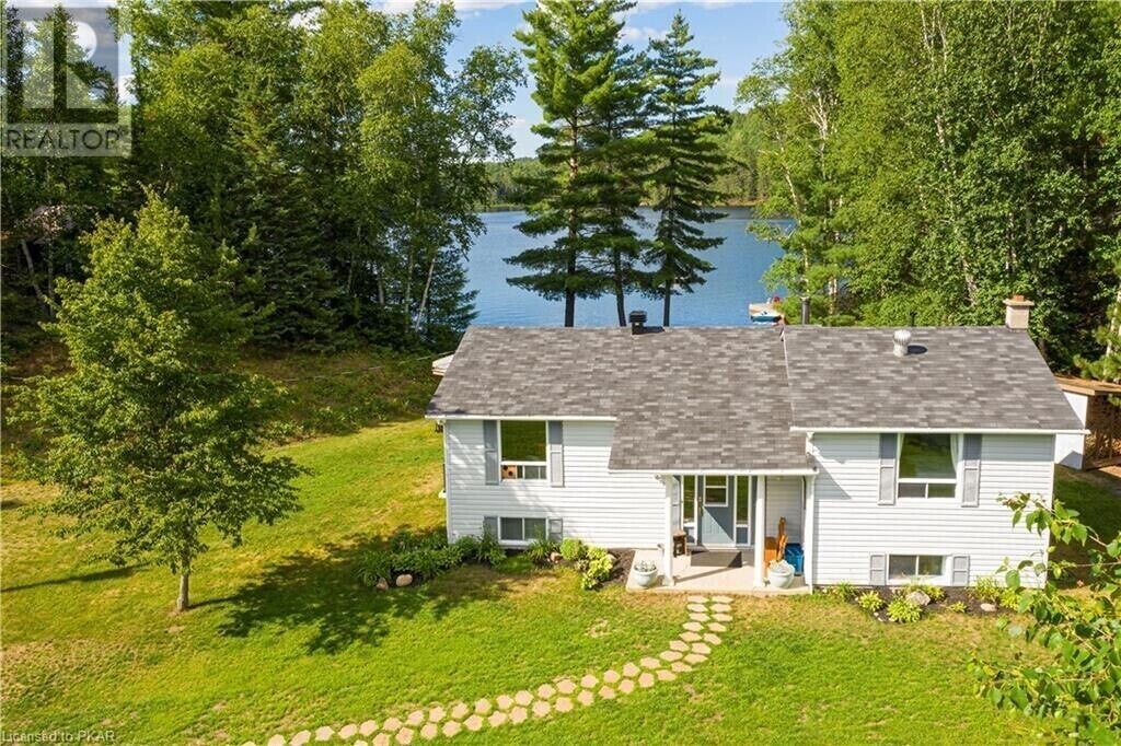Photo of Outdoor in Hastings Highlands