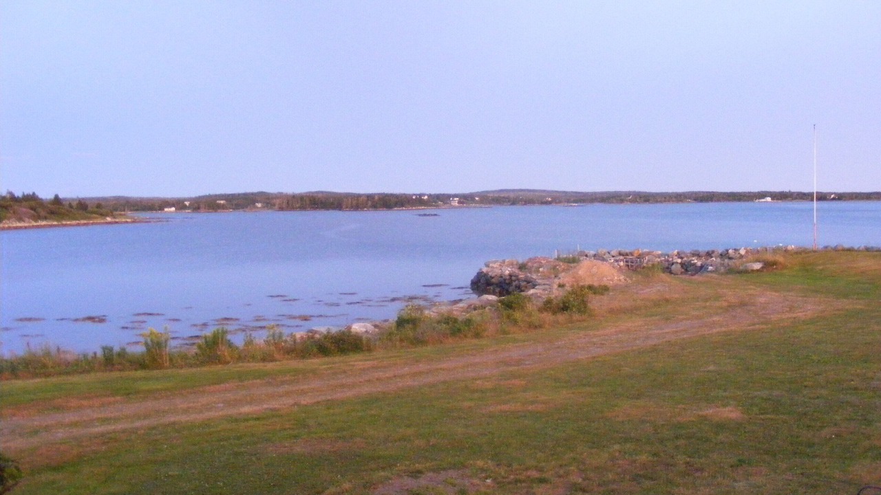 Photo of Others in Halifax County