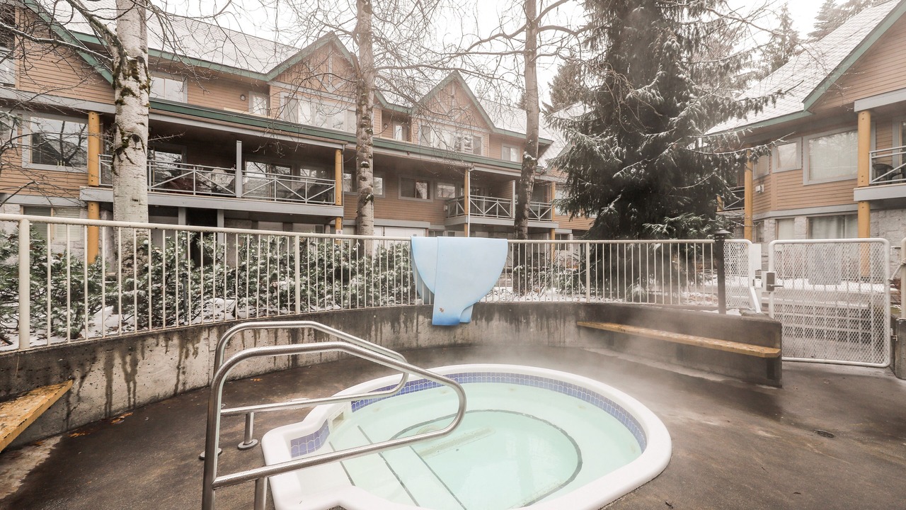 Photo of Outdoor in Village North