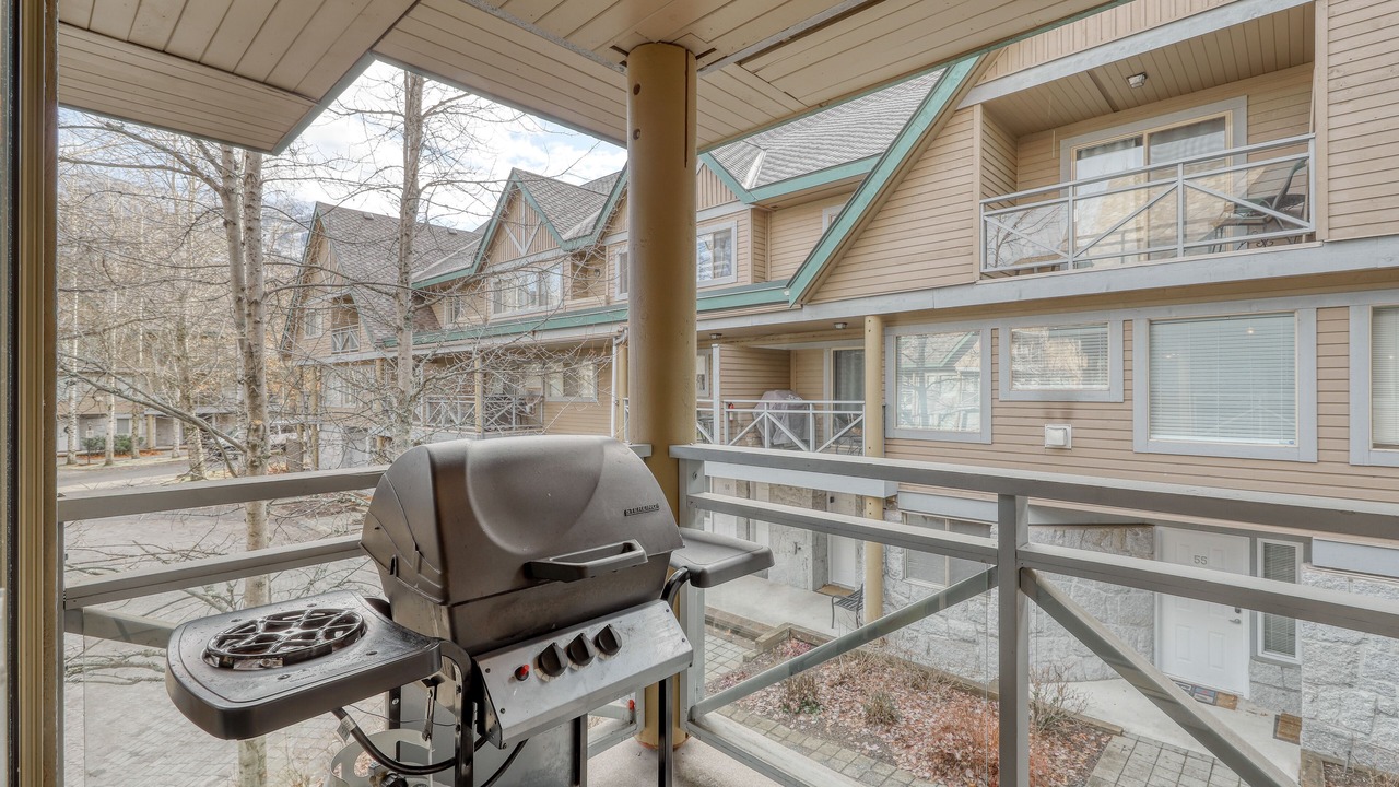 Photo of Outdoor in Village North