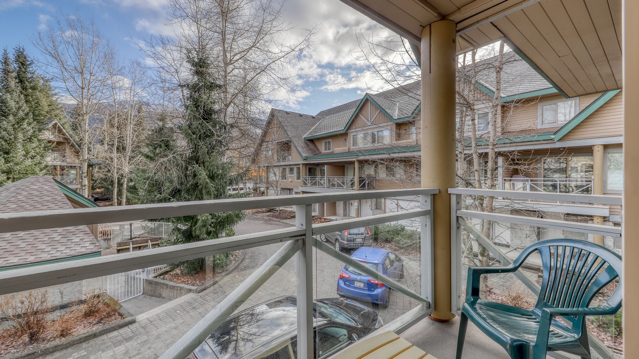 Photo of Outdoor in Village North