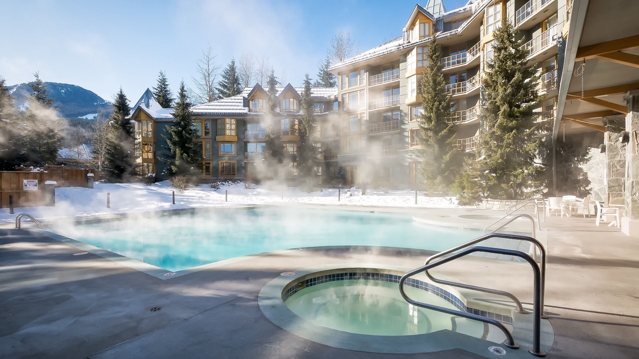 Photo of Outdoor in Village North