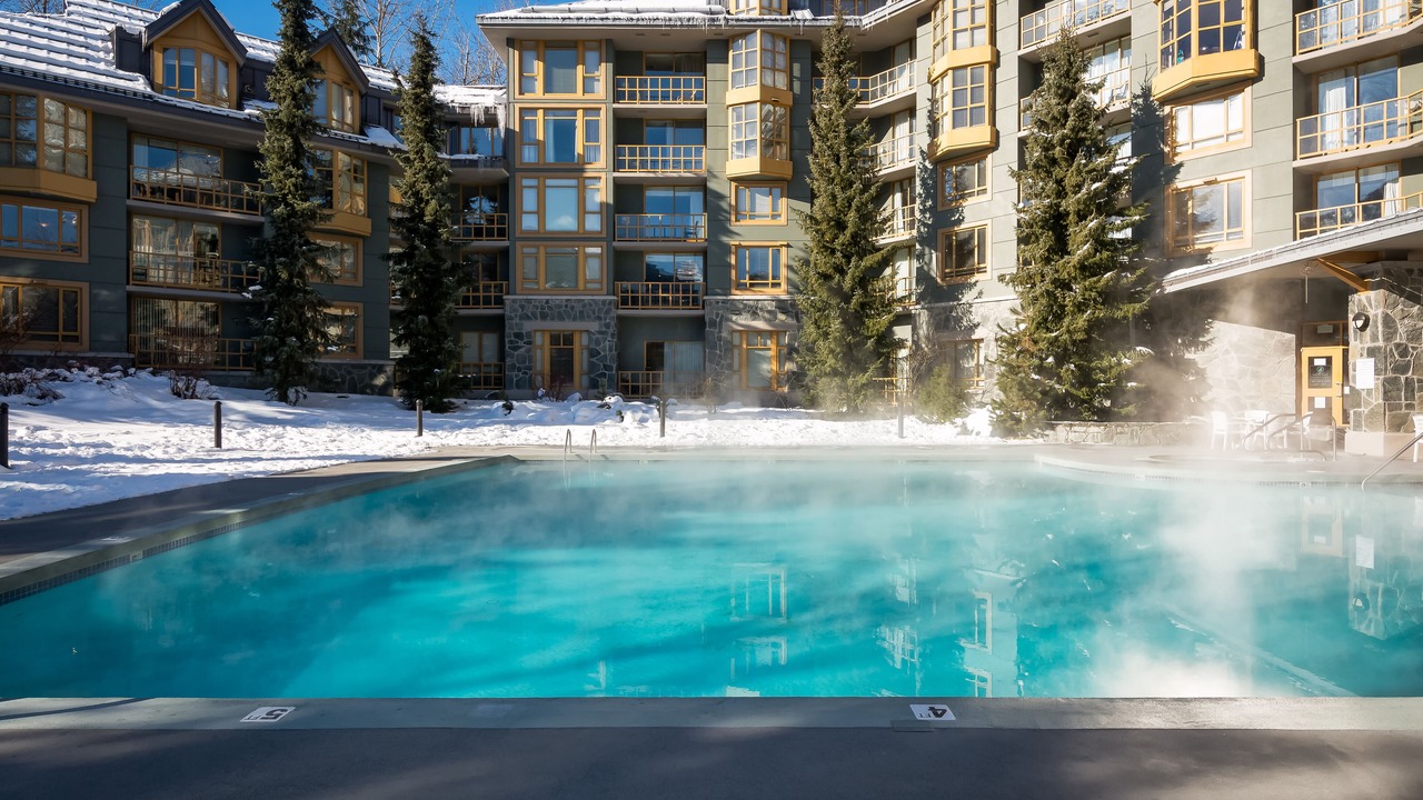 Photo of Outdoor in Village North