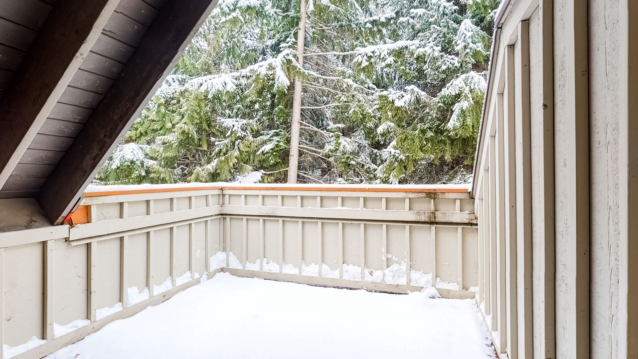Photo of Outdoor in Village North