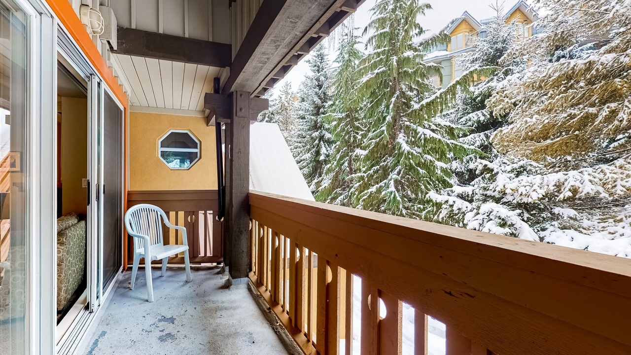 Photo of Outdoor in Village North