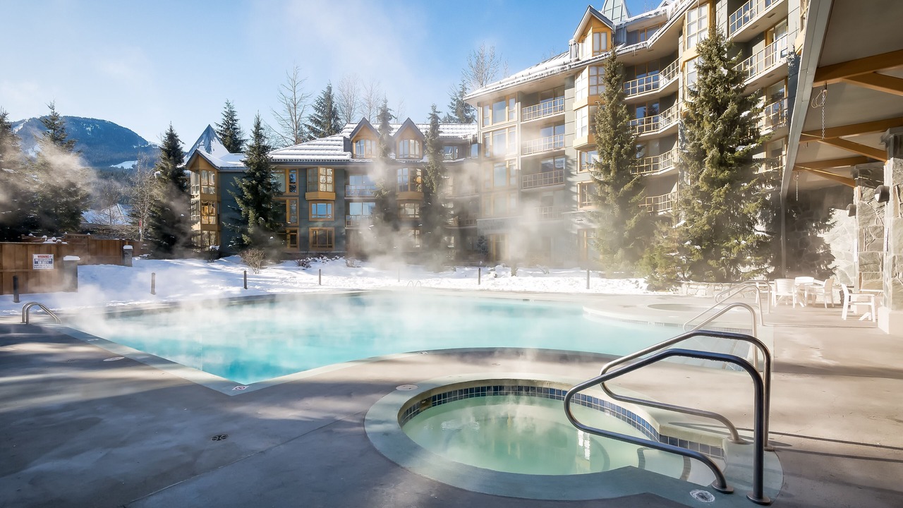 Photo of Outdoor in Village North
