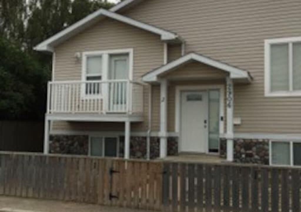 Photo of Outdoor in South Lethbridge