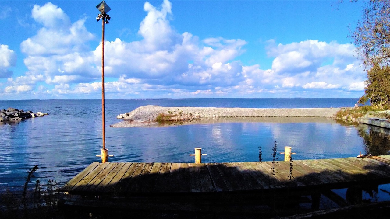 Photo of Outdoor in Milford