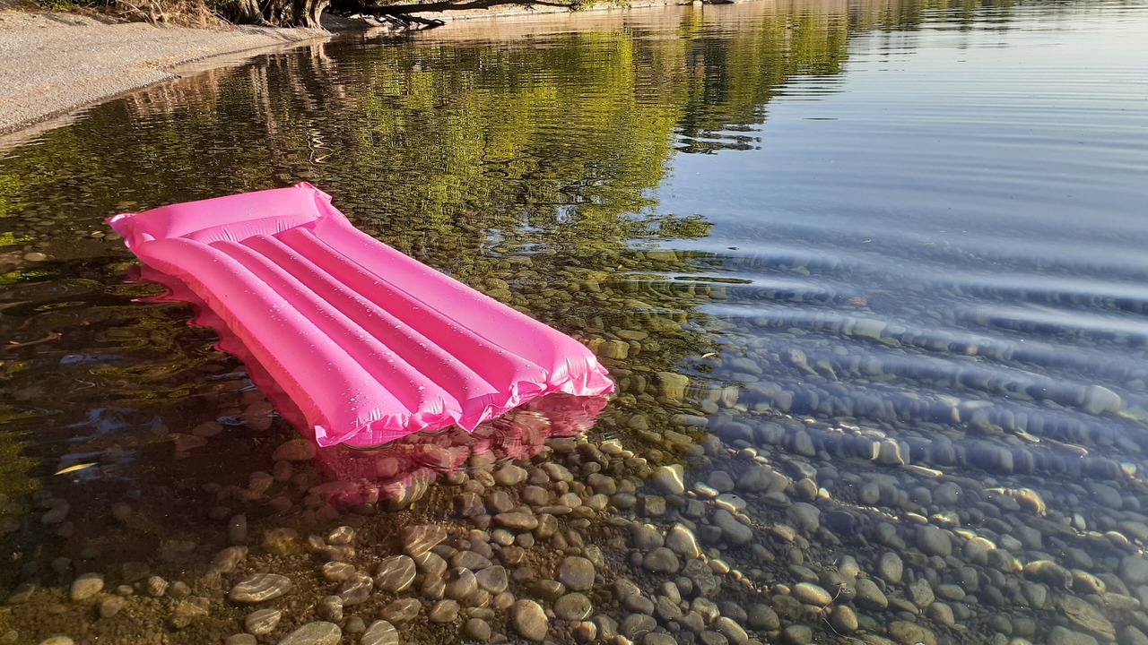 Photo of Outdoor in Milford
