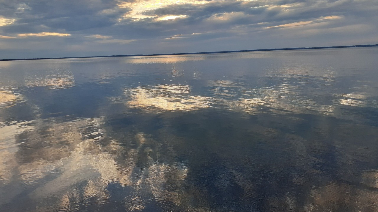 Photo of Outdoor in Milford