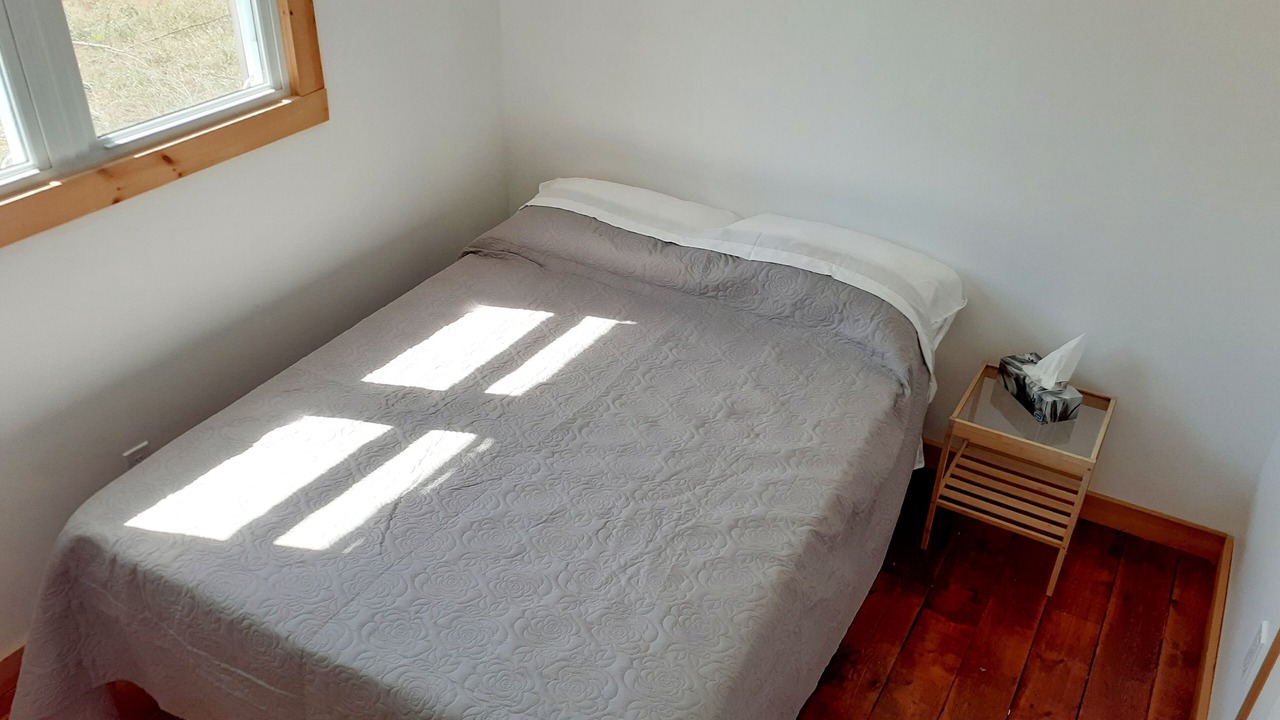Photo of Bedroom in Milford